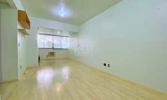 Imagem 3: Porto Alegre - Apartamento Padrão - Teresópolis