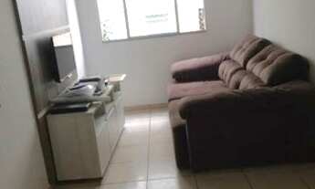 Imagem 4: APARTAMENTO - JARDIM AMÉRICA - SP