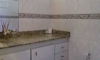 Imagem 4: APARTAMENTO - VILA OLÍMPIA - SP