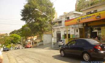 Imagem 4: COMERCIAL - BUTANTÃ - SP