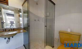 Imagem 5: APARTAMENTO - JARDIM AMÉRICA - SP