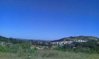 Imagem 4: Porto Alegre - Terreno Padrão - Jucá Batista