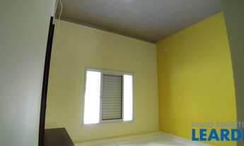 Imagem 4: APARTAMENTO - BUTANTÃ - SP