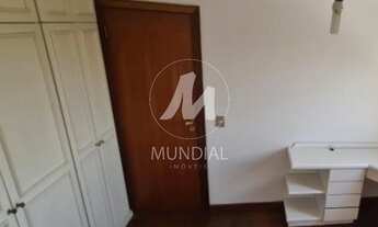 Imagem 6: Apartamento (tipo - padrao) 5 dormitórios/suite, cozinha planejada, portaria 24hs, lazer