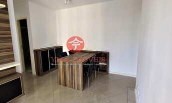 Imagem 4: Apartamento para venda em Barra Funda - São Paulo - SP