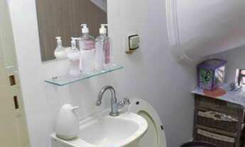 Imagem 4: SOBRADO - LIMÃO - SP