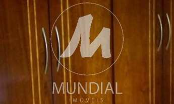 Imagem 7: Apartamento (tipo - padrao) 3 dormitórios, cozinha planejada, em condomínio fechado