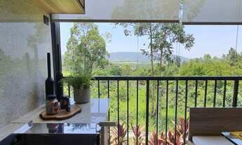 Imagem 5: APARTAMENTO - MEDEIROS - SP