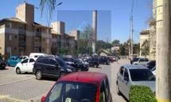 Imagem: Vendo Apartamento Gardem 2 Dormitórios