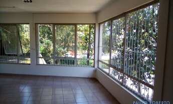 Imagem 2: COMERCIAL - SUPER QUADRA MORUMBI - SP