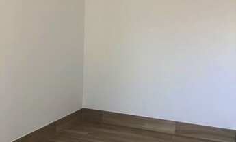 Imagem 6: APARTAMENTO - PINHEIROS - SP