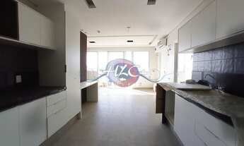 Imagem 2: FLAT RESIDENCIAL em Jundiaí - SP, Centro