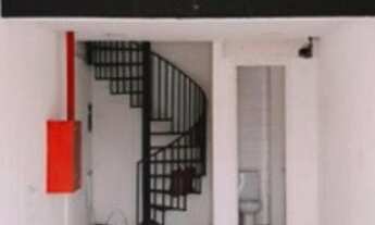 Imagem 2: ÓTIMA OPORTUNIDADE LOJA 45M² BARRA DA TIJUCA