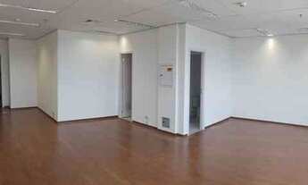 Imagem 6: PRÉDIO MODERNO EM ALPHAVILLE!