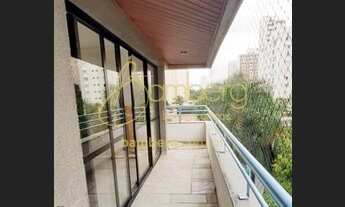 Imagem 2: Lindo e tudo novo.Confira