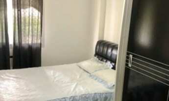 Imagem 6: BARRA SUL - APT 02Q 52M2