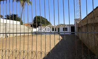 Imagem 2: Casa à venda, 3 quartos, Castelandia - Primavera do Leste/MT