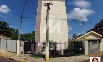 Imagem: Apartamento (kitnete) 1 dormitórios, cozinha