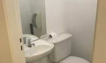 Imagem 3: CONJ. COMERCIAL - VILA OLÍMPIA - SP