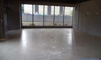 Imagem 6: LOJA - JARDIM PAULISTANO - SP