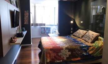 Imagem 7: Apartamento à venda, 3 quartos, 1 suíte, 1 vaga, Copacabana - RIO DE JANEIRO/RJ