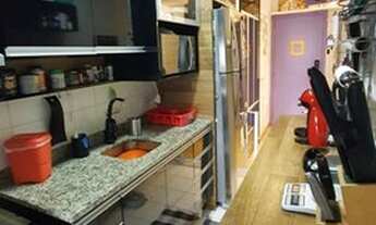 Imagem 3: APARTAMENTO - BUTANTÃ - SP