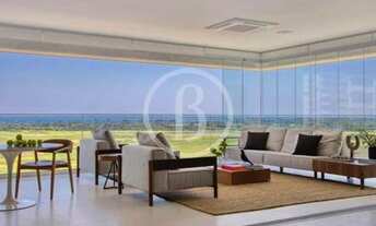 Imagem 2: Apartamento-À VENDA-Barra da Tijuca-Rio de Janeiro-RJ