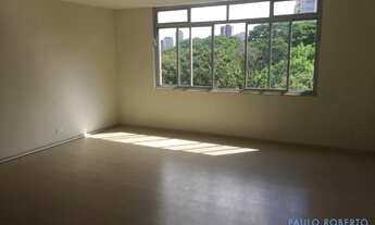 Imagem: APARTAMENTO - BROOKLIN - SP