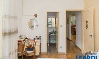 Imagem 4: CASA TÉRREA - PLANALTO PAULISTA - SP