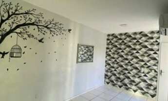 Imagem 2: Casa para venda Agulha (Icoaraci