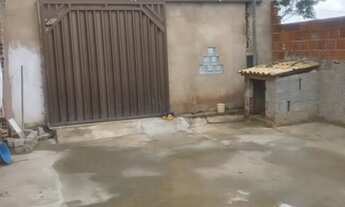 Imagem 7: Motivo da venda estou indo embora