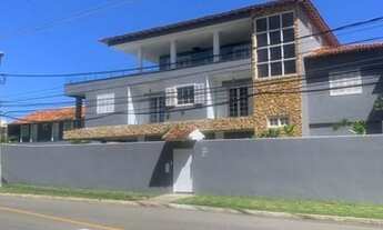 Imagem 2: Casa à venda em Niterói