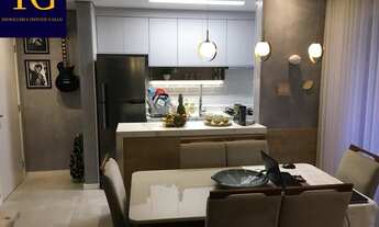 Imagem 6: São Caetano do Sul - Apartamento Padrão - Boa Vista