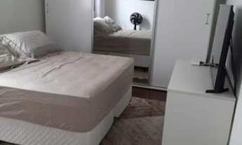 Imagem 6: SOBRADO - VILA FORMOSA - SP