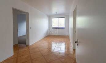 Imagem 2: Porto Alegre - Apartamento Padrão - Tristeza