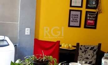 Imagem 7: Porto Alegre - Apartamento Padrão - Mont Serrat