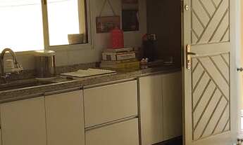 Imagem 5: Sobrado para venda possui 150 m2 com 3 quartos em Presidente Altino - Osasco - SP