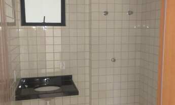 Imagem 6: Seu apartamento com 2quartos na Iputinga está aqui 2006