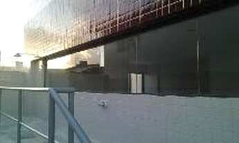 Imagem 2: Apartamento para aluguel e venda possui 100 metros quadrados com 3 quartos