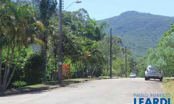 Imagem 2: TERRENO - JOÃO PAULO - SC