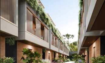 Imagem 5: CASA EM CONDOMÍNIO - SANTO AMARO - SP