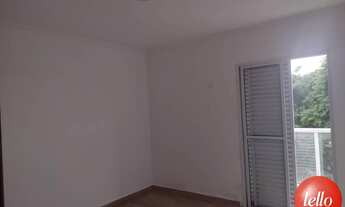 Imagem 5: São Paulo - Casa Padrão - Sacomã