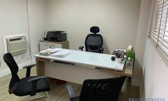 Imagem 2: COMERCIAL - CENTRO - SP