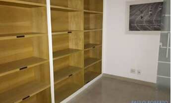 Imagem 5: CONJ. COMERCIAL - BROOKLIN - SP