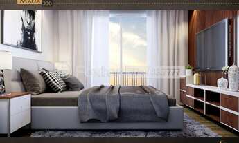 Imagem 5: Canela - Apartamento Padrão - Centro