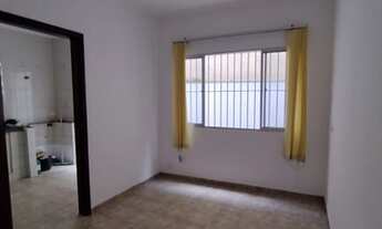 Imagem 7: CASA ASSOBRADADA - IPIRANGA - SP