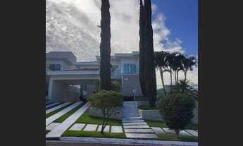 Imagem: CASA EM CONDOMÍNIO - CONDOMÍNIO TERRAS