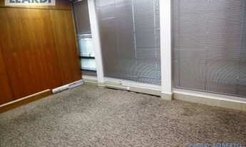 Imagem 4: CONJ. COMERCIAL - JARDIM PAULISTA - SP