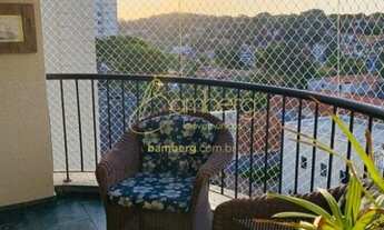 Imagem 7: MARAVILHOSO APARTAMENTO IMPECÁVEL/PRÓXIMO DO METRÔ/CONFIRA!!!