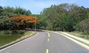 Imagem 4: TERRENO EM CONDOMÍNIO - JARDIM PORTUGAL - SP